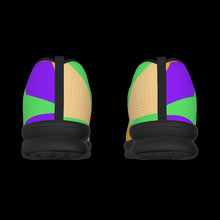 Load image into Gallery viewer, Women&#39;s Classic Oxford All Dressed Up
