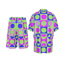 Load image into Gallery viewer, Elegant Casual Wear
