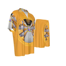 Load image into Gallery viewer, Elegant Casual Wear
