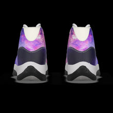 Load image into Gallery viewer, Men&#39;s High Top Basketball Shoes
