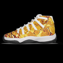Load image into Gallery viewer, Men&#39;s High Top Basketball Shoes
