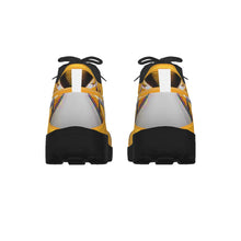 Load image into Gallery viewer, Designer Men&#39;s Hiking Shoes

