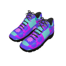 Load image into Gallery viewer, Designer Men&#39;s Hiking Shoes
