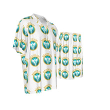 Load image into Gallery viewer, Elegant Casual Wear
