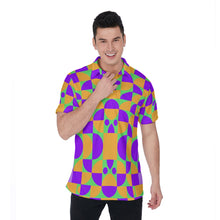 Load image into Gallery viewer, Be Cool While Being COOL
