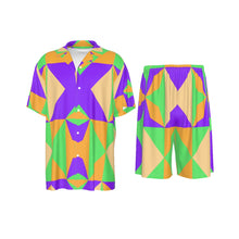 Load image into Gallery viewer, Elegant Casual Wear
