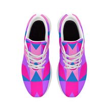 Load image into Gallery viewer, Men&#39;s Platform Sneakers
