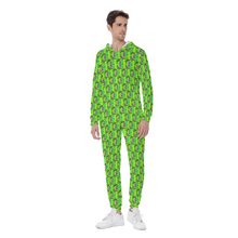 Load image into Gallery viewer, Jumpsuit of Distinction
