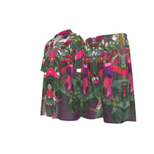 Load image into Gallery viewer, Elegant Casual Wear
