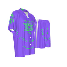 Load image into Gallery viewer, Elegant Casual Wear
