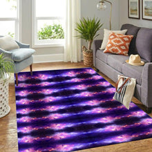 Load image into Gallery viewer, Foldable Rectangular Floor Mat
