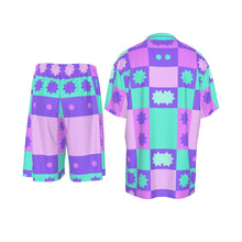 Load image into Gallery viewer, Elegant Casual Wear
