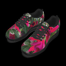 Load image into Gallery viewer, Women&#39;s Classic Oxford All Dressed Up
