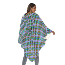 Load image into Gallery viewer, All-Over Print Unisex Cloak
