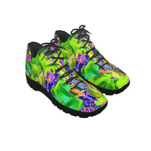 Load image into Gallery viewer, Designer Men&#39;s Hiking Shoes

