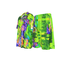 Load image into Gallery viewer, Elegant Casual Wear
