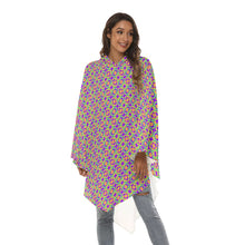 Load image into Gallery viewer, All-Over Print Unisex Cloak
