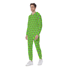 Load image into Gallery viewer, Jumpsuit of Distinction
