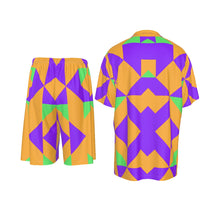 Load image into Gallery viewer, Elegant Casual Wear
