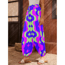 Load image into Gallery viewer, Pants for a Promenade
