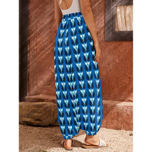 Load image into Gallery viewer, Pants for a Promenade
