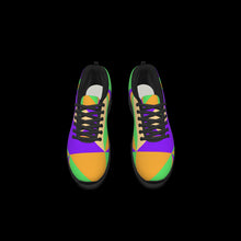 Load image into Gallery viewer, Women&#39;s Classic Oxford All Dressed Up
