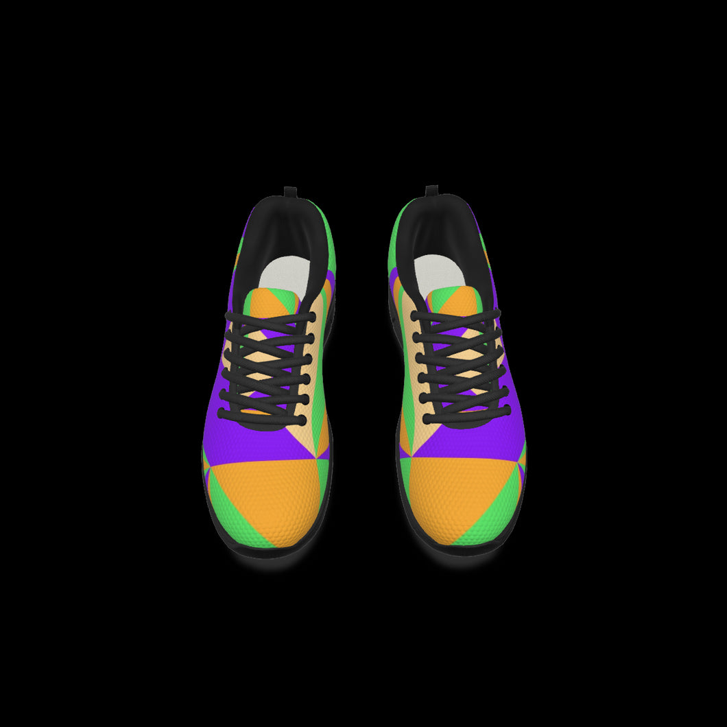 Women's Classic Oxford All Dressed Up
