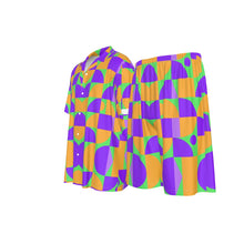 Load image into Gallery viewer, Elegant Casual Wear
