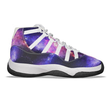 Load image into Gallery viewer, Men&#39;s High Top Basketball Shoes
