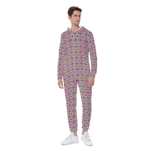 Load image into Gallery viewer, Jumpsuit of Distinction
