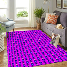 Load image into Gallery viewer, Foldable Rectangular Floor Mat
