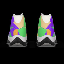 Load image into Gallery viewer, Men&#39;s High Top Basketball Shoes
