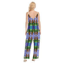Load image into Gallery viewer, Multiple Looks in Versatile Event Wear

