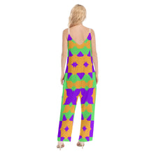 Load image into Gallery viewer, Multiple Looks in Versatile Event Wear
