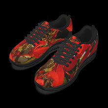 Load image into Gallery viewer, Women&#39;s Classic Oxford All Dressed Up
