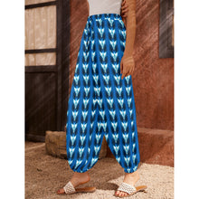 Load image into Gallery viewer, Pants for a Promenade
