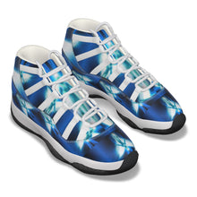 Load image into Gallery viewer, Men&#39;s High Top Basketball Shoes
