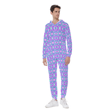 Load image into Gallery viewer, Jumpsuit of Distinction
