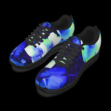 Load image into Gallery viewer, Women&#39;s Classic Oxford All Dressed Up
