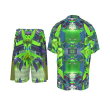 Load image into Gallery viewer, Elegant Casual Wear

