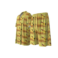 Load image into Gallery viewer, Elegant Casual Wear
