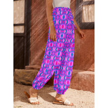 Load image into Gallery viewer, Pants for a Promenade
