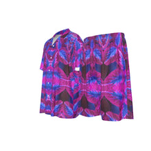 Load image into Gallery viewer, Elegant Casual Wear
