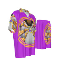 Load image into Gallery viewer, Elegant Casual Wear
