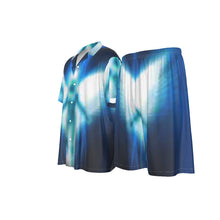 Load image into Gallery viewer, Elegant Casual Wear
