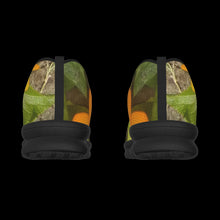 Load image into Gallery viewer, Women&#39;s Classic Oxford All Dressed Up
