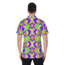 Load image into Gallery viewer, Be Cool While Being COOL
