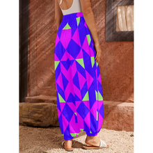Load image into Gallery viewer, Pants for a Promenade
