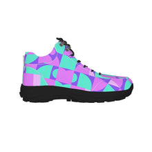 Load image into Gallery viewer, Designer Men&#39;s Hiking Shoes
