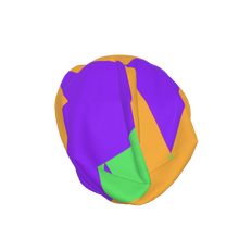Load image into Gallery viewer, Your Go-to Hat
